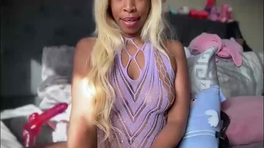 cum2charmxx Live Sex March 17, 2026