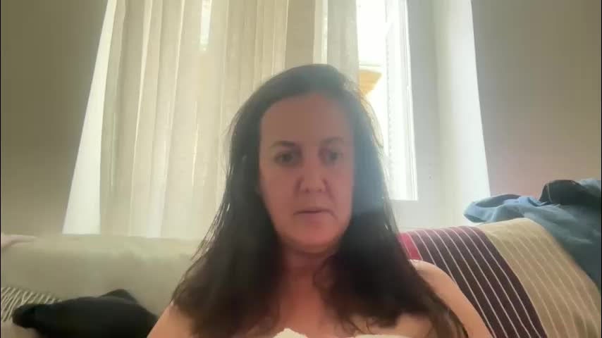 drresa Live Sex March 17, 2026