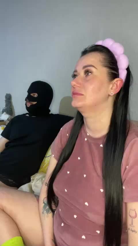 goldenwitchx Live Sex March 17, 2026