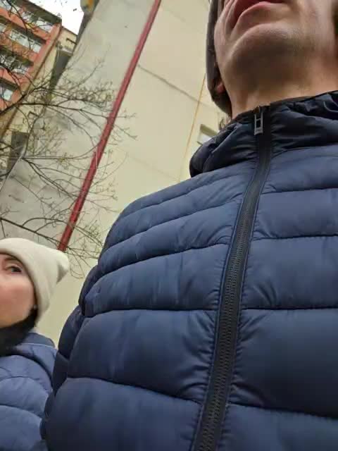 Alex80-201 Live Sex March 17, 2026