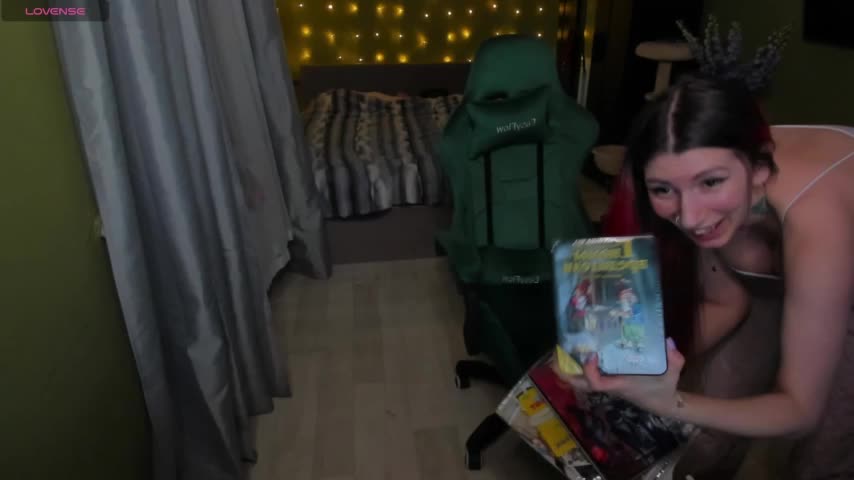 Girlfromanothercity Live Sex March 17, 2026