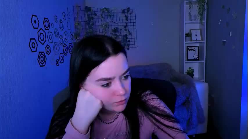 asol_muah Live Sex March 17, 2026