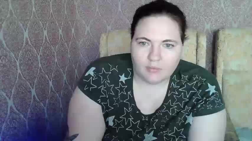 XLisaBlueX Live Sex March 17, 2026