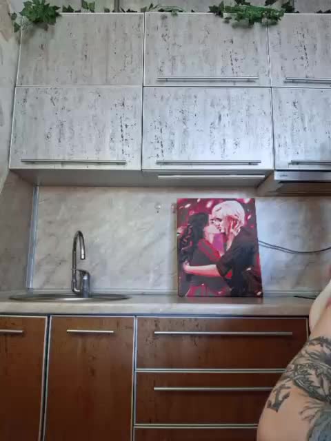 Hot_Couple_Cam Live Sex March 17, 2026