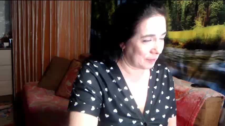 RositaSky Live Sex March 17, 2026