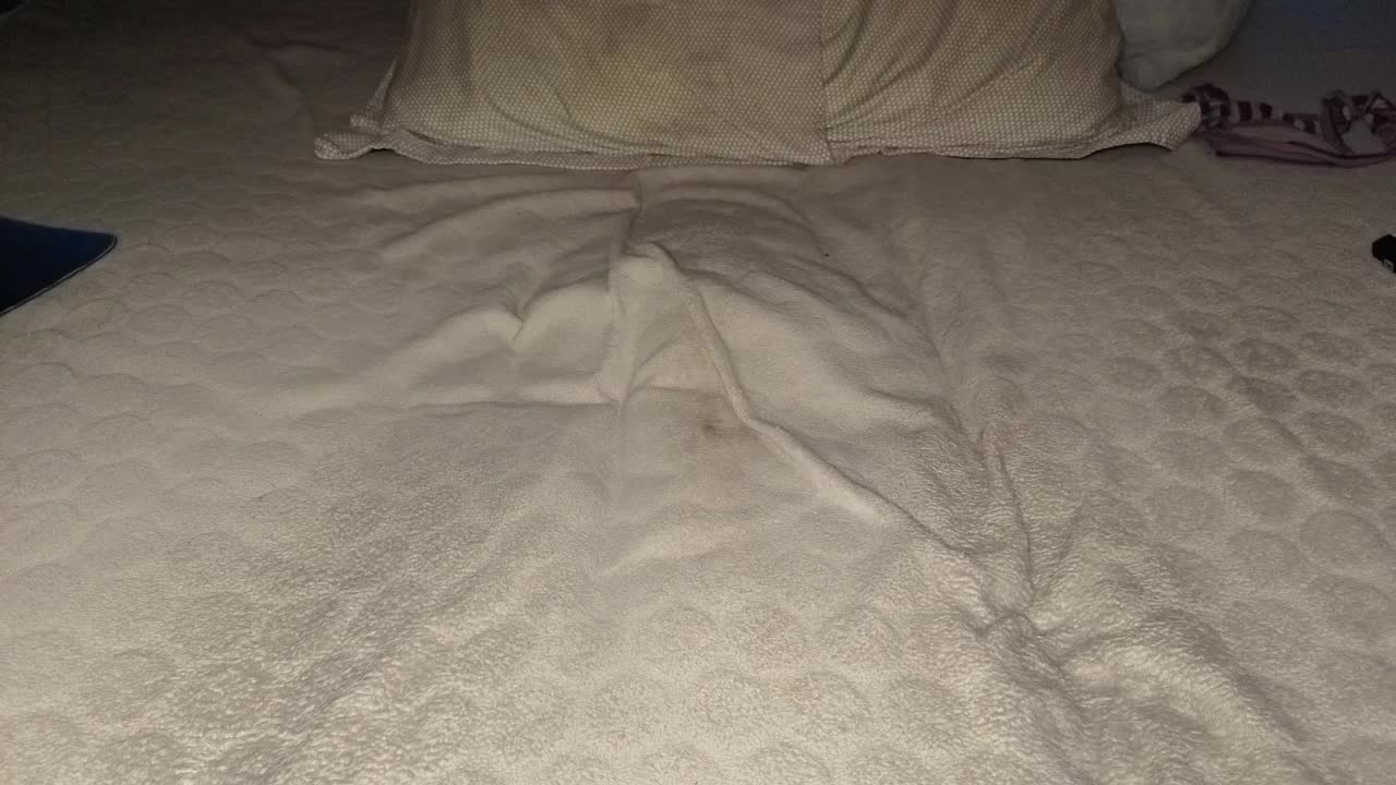 ilona4u Live Sex March 17, 2026