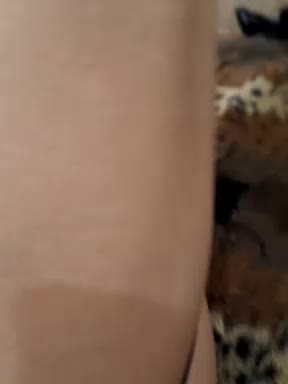 qwerty1975-1 Live Sex March 17, 2026