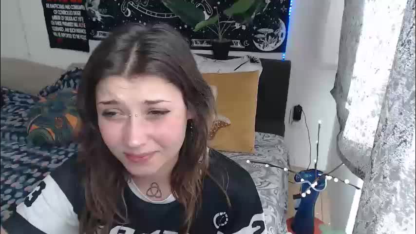 aliens4twenty Live Sex March 17, 2026