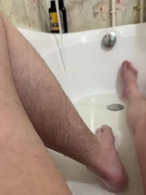 Lolik901 Live Sex March 17, 2026