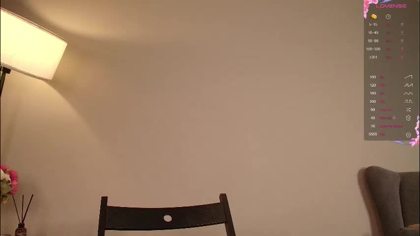 cute18cute Live Sex March 17, 2026