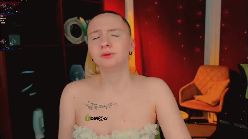 mila_glow Live Sex March 17, 2026