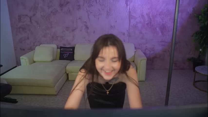 bright_diamonds_054 Live Sex March 17, 2026