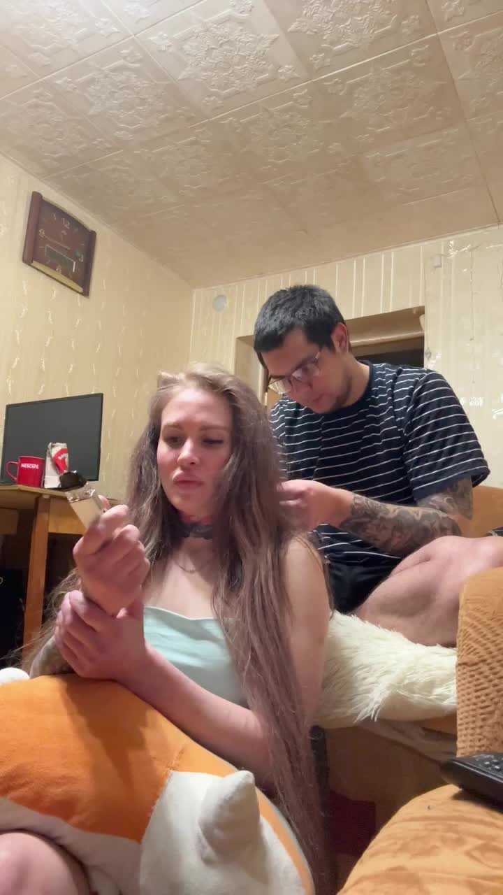 Letti28 Live Sex March 17, 2026