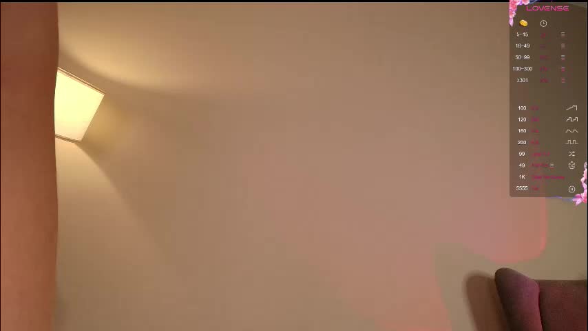 cute18cute Live Sex March 17, 2026