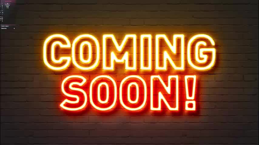 anabel054 Live Sex March 17, 2026