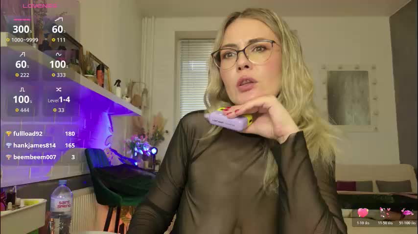 spicyhotmilf Live Sex March 17, 2026