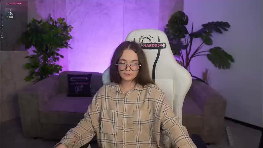 bright_diamonds_054 Live Sex March 17, 2026