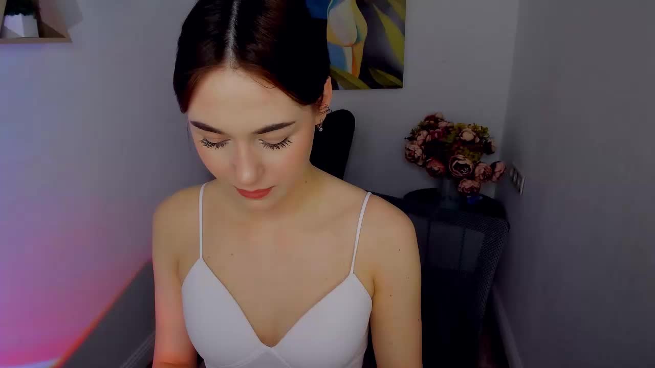MakeYouHappy Live Sex March 17, 2026