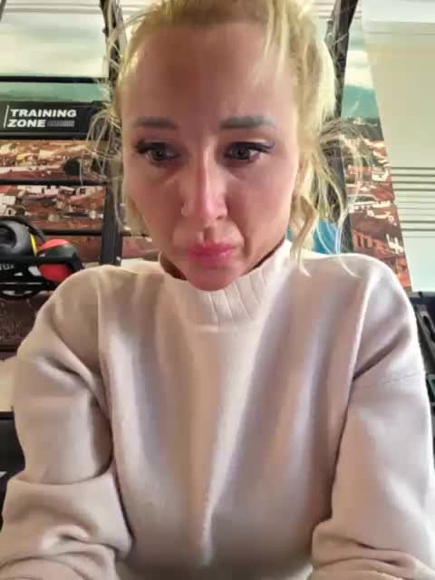 ARotikA Live Sex March 17, 2026