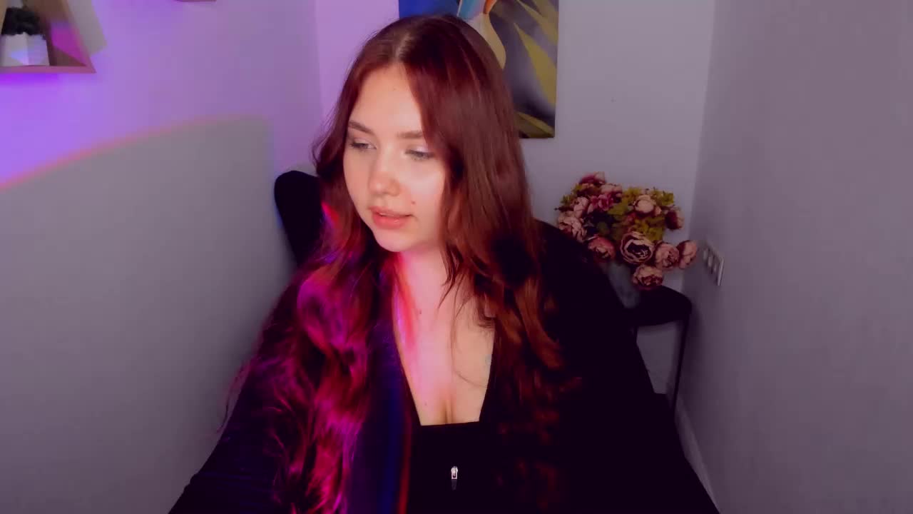 EnergyDrivea Live Sex March 17, 2026