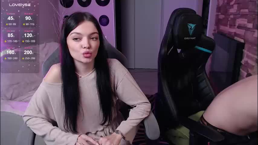 mariella__adams Live Sex March 17, 2026