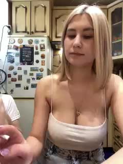 _Magic_ Live Sex March 17, 2026