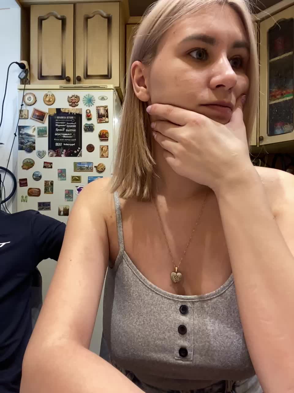 _Magic_ Live Sex March 17, 2026