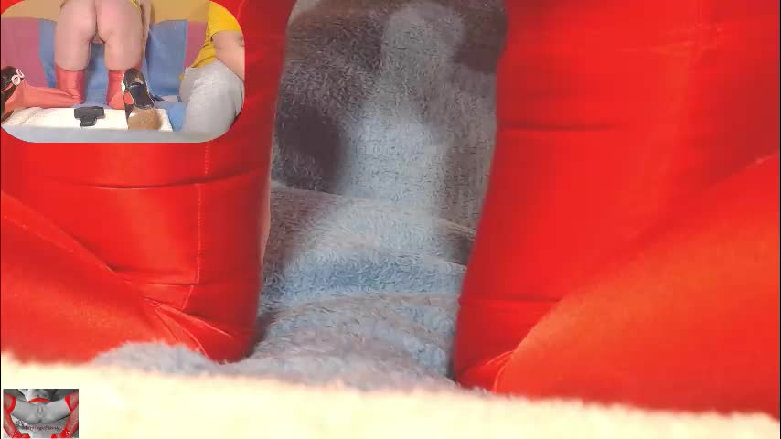 married_whore Live Sex March 17, 2026