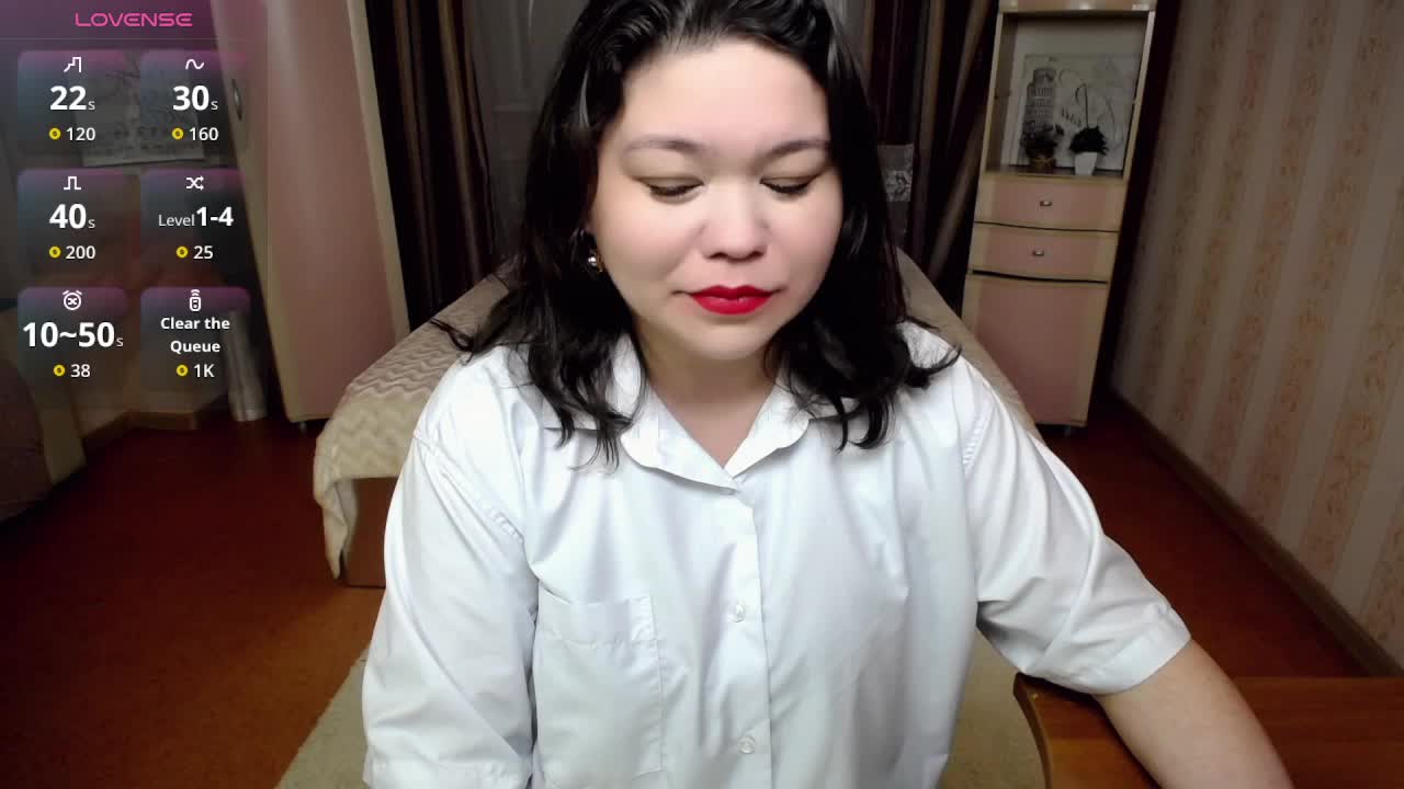 supersex-96 Live Sex March 17, 2026