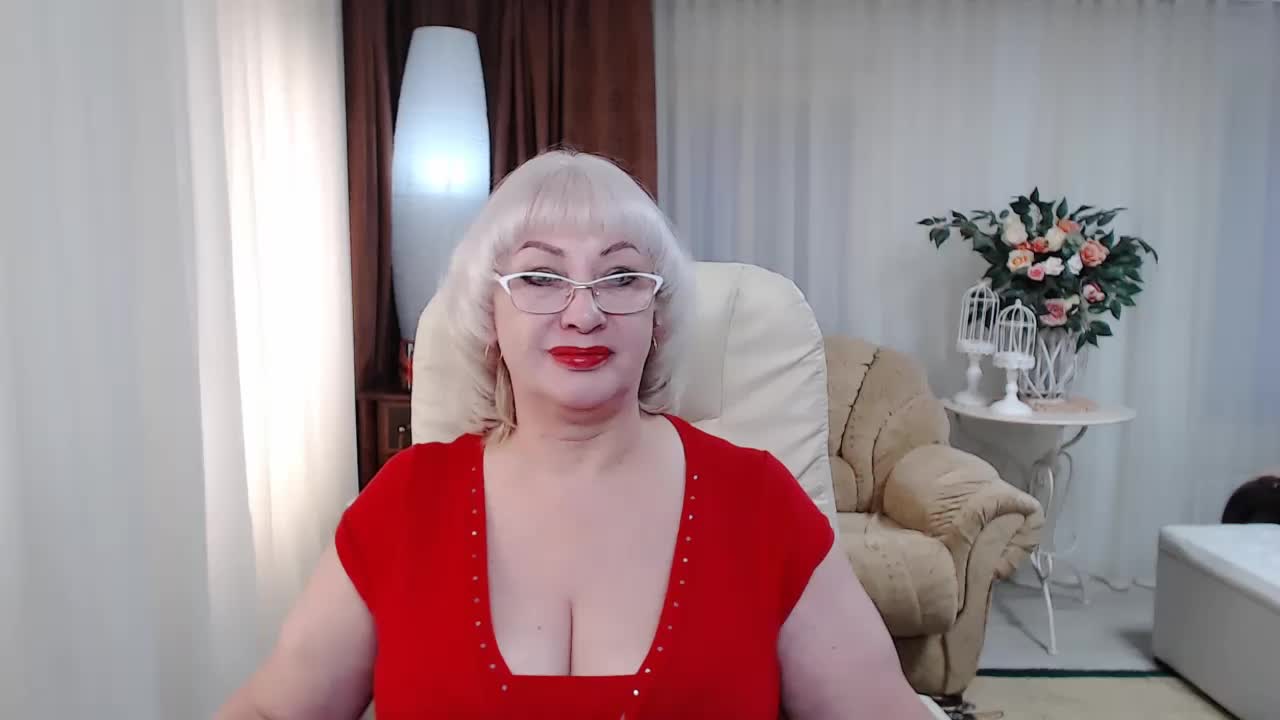 Tashyncik Live Sex March 17, 2026