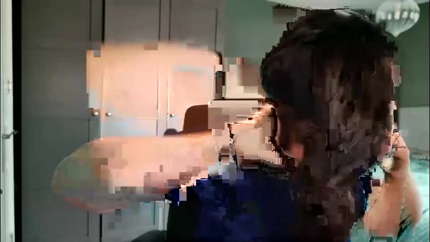 yourcassiexo Live Sex March 17, 2026