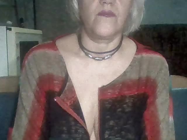 Success100 Live Sex March 17, 2026