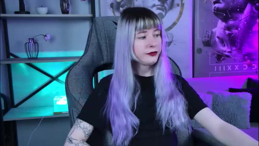 lexiwenford Live Sex March 17, 2026