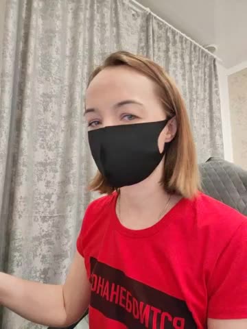 Viktoriya24 Live Sex March 17, 2026