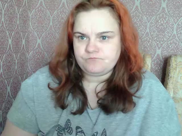 Mavkas2025 Live Sex March 17, 2026