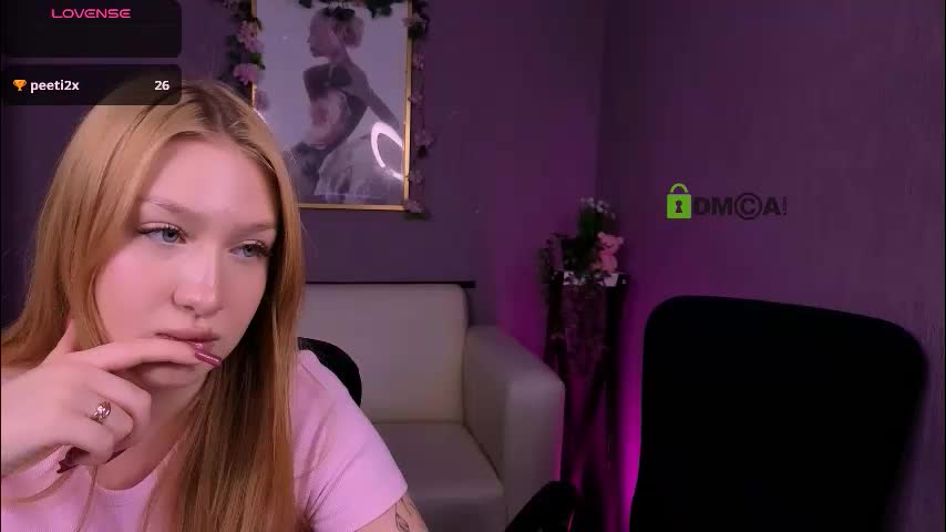 playful_sophie Live Sex March 17, 2026