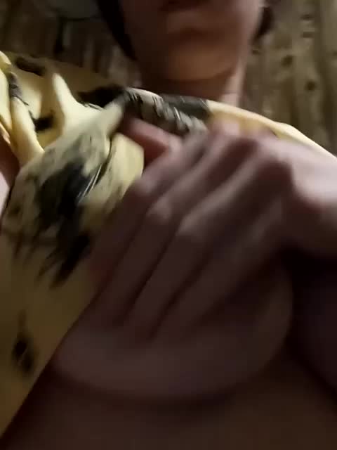 Malina25-1 Live Sex March 17, 2026