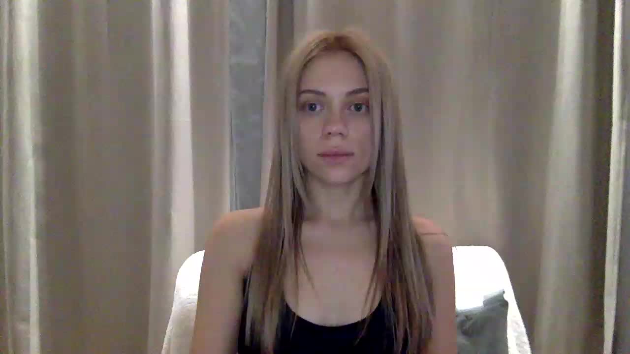 krazyBitch Live Sex March 17, 2026