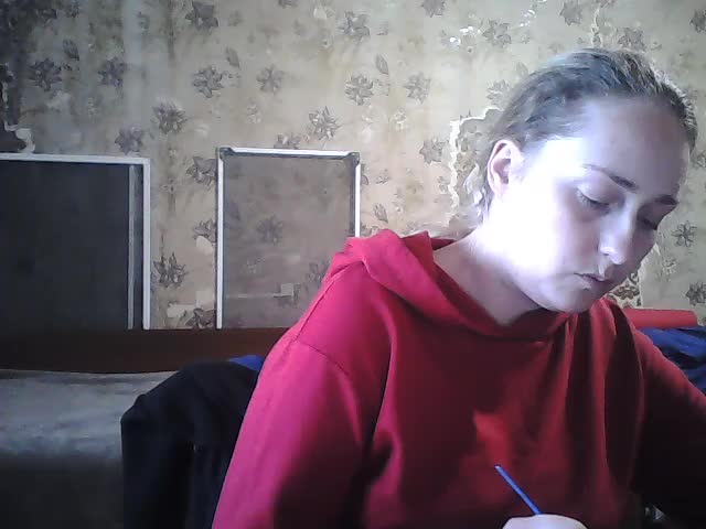 Margo8 Live Sex March 17, 2026