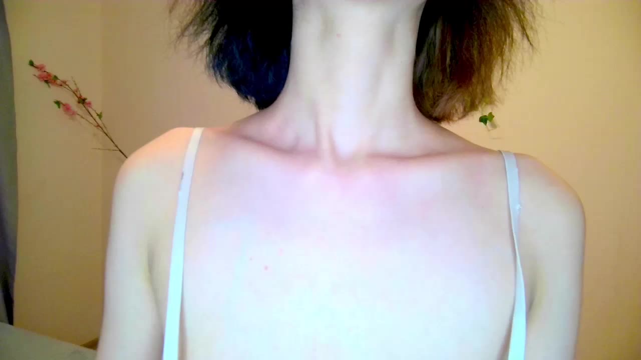 KateMooss Live Sex March 17, 2026