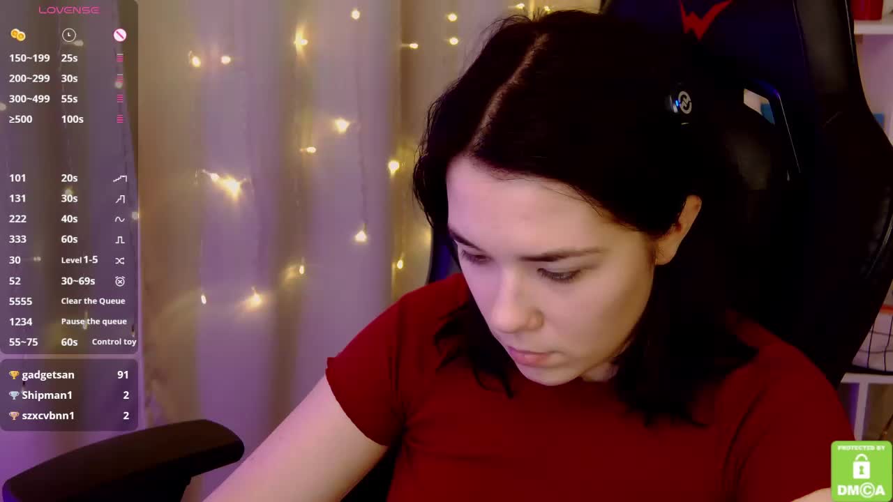 Kelly-foox Live Sex March 17, 2026