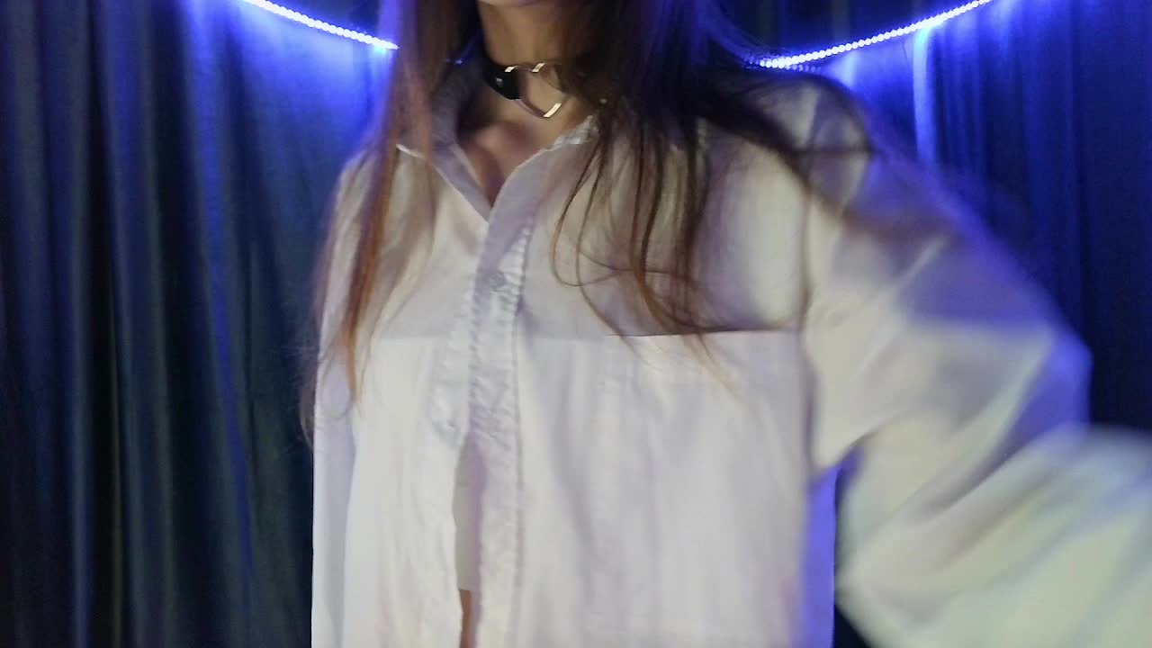 layladiar Live Sex March 17, 2026