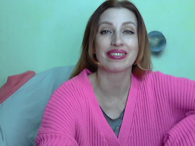 Volna2727 Live Sex March 17, 2026
