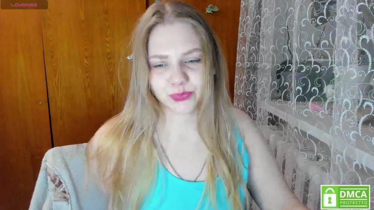 Emma-Frizea Live Sex March 17, 2026
