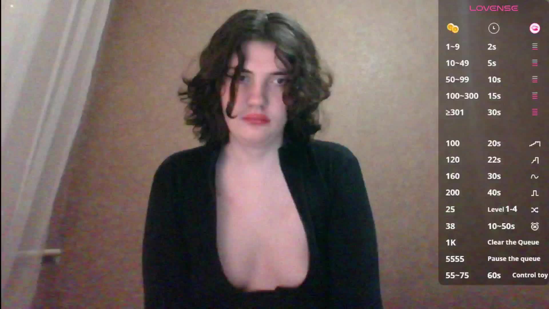 camgirl_xx Live Sex March 17, 2026