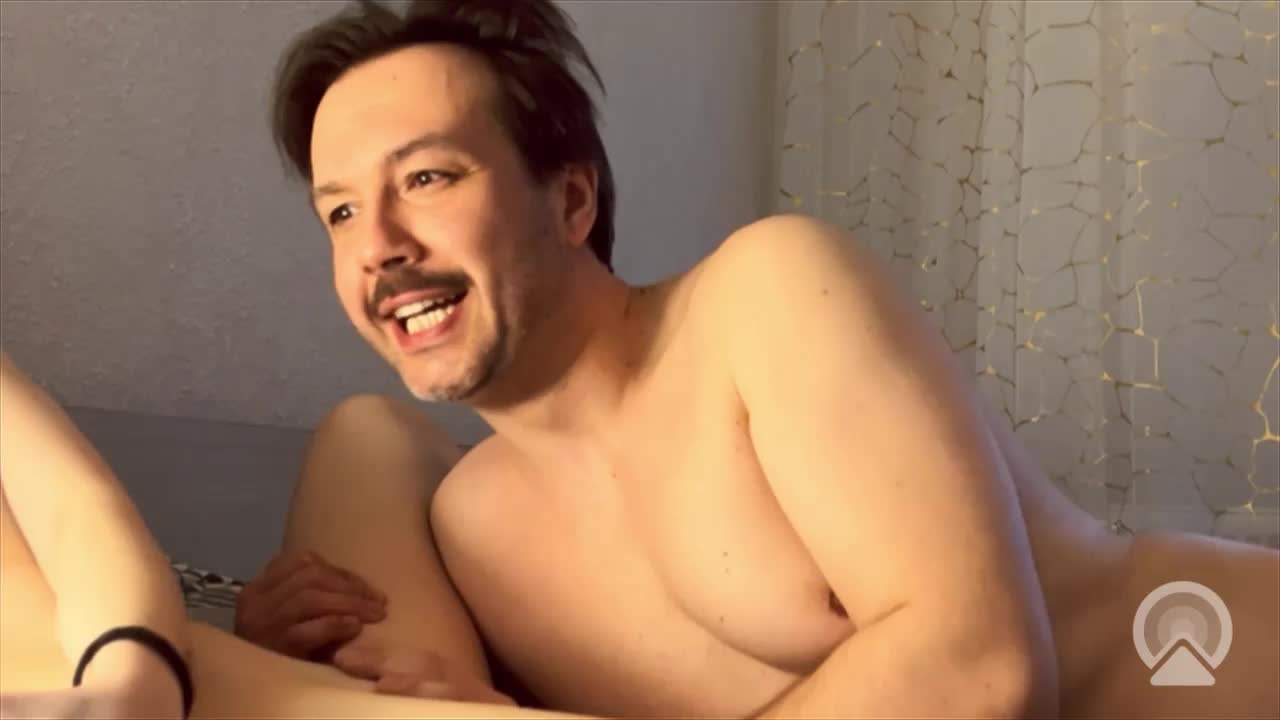 MokoMila Live Sex March 17, 2026