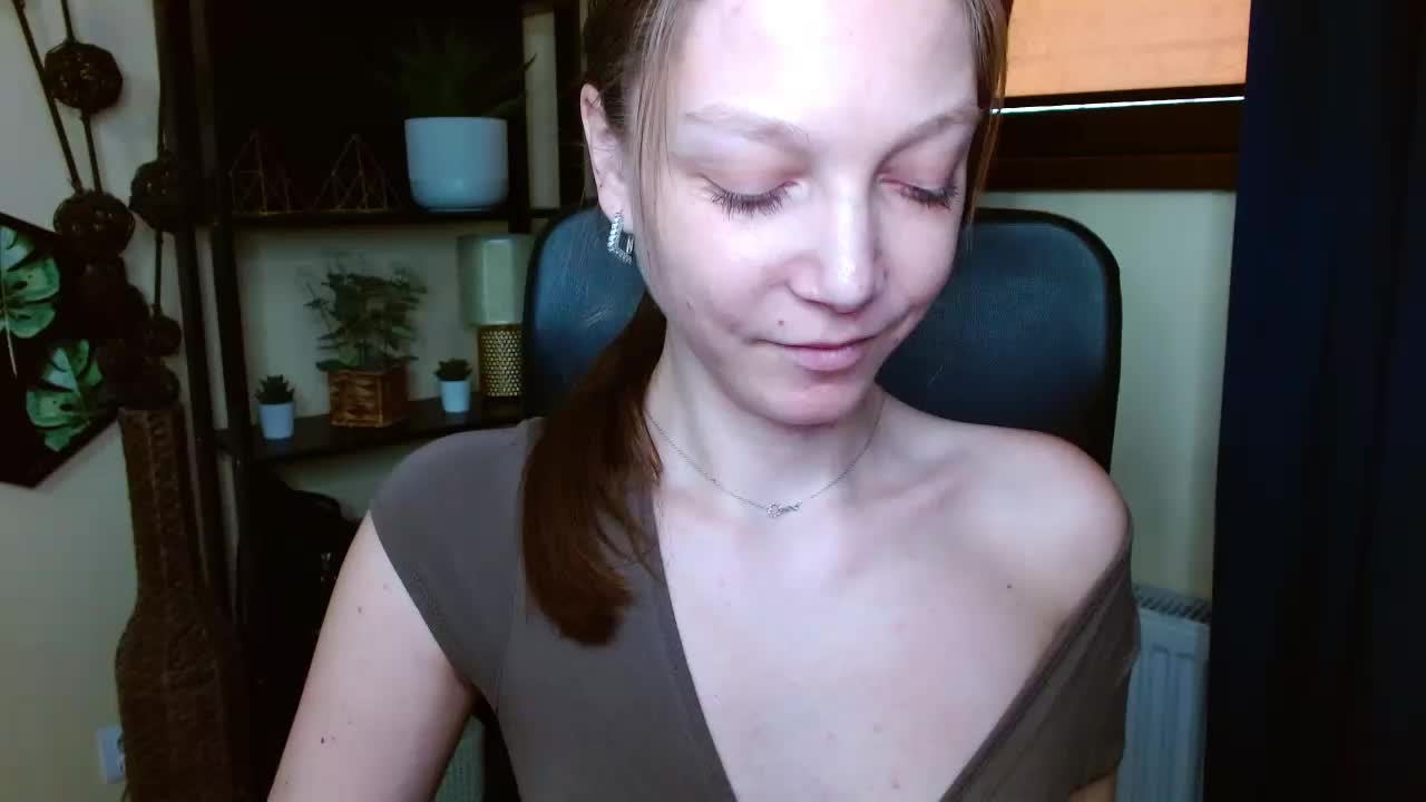 EmillyExtasy Live Sex March 17, 2026