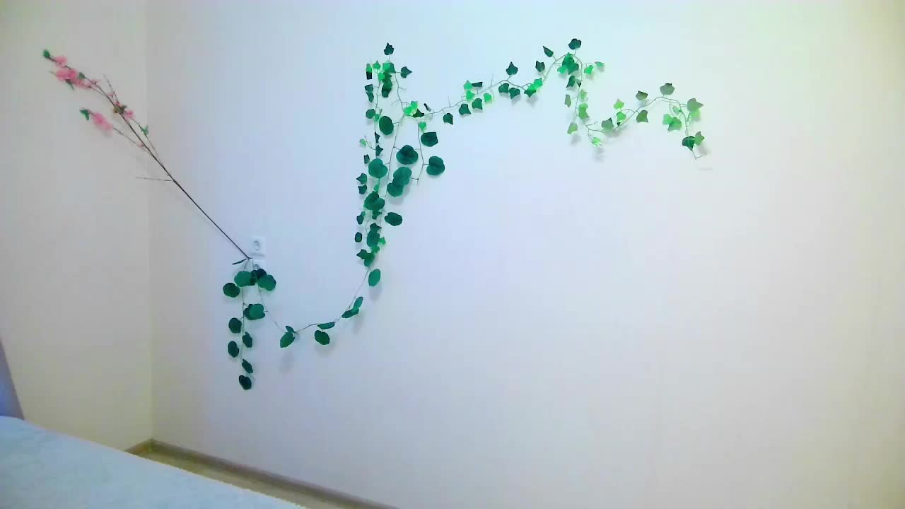 KateMooss Live Sex March 17, 2026