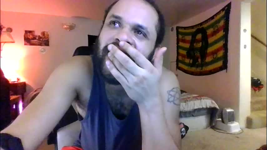 lightskinned666 Live Sex March 17, 2026