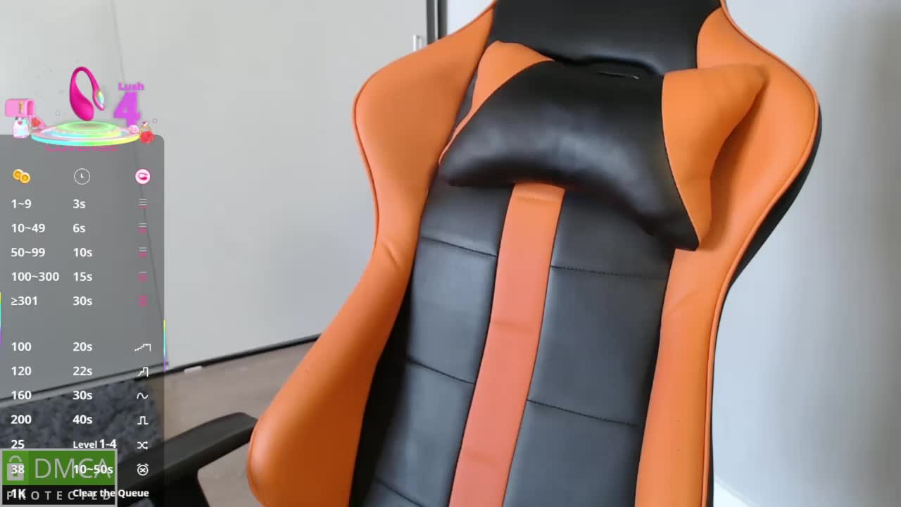 crystalyss Live Sex March 17, 2026